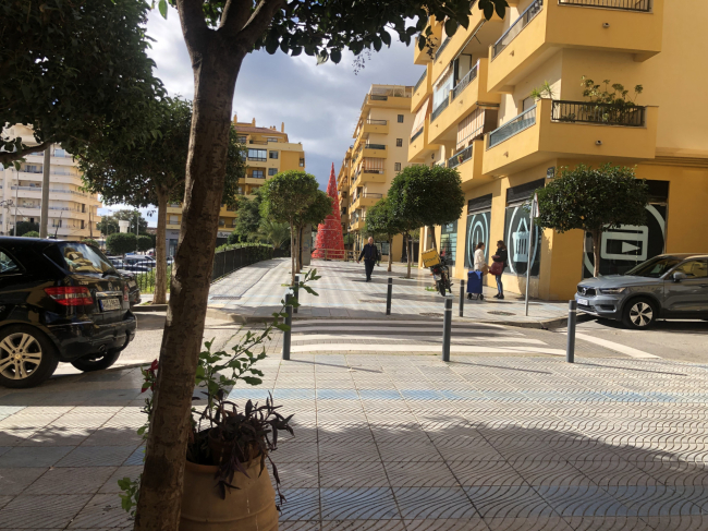  Great commercial premises with multiple business possibilities