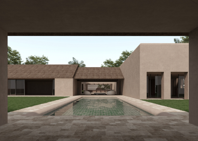 Plot for sale in Sotogrande