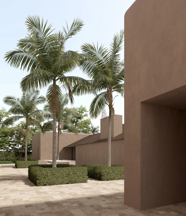 Plot for sale in Sotogrande