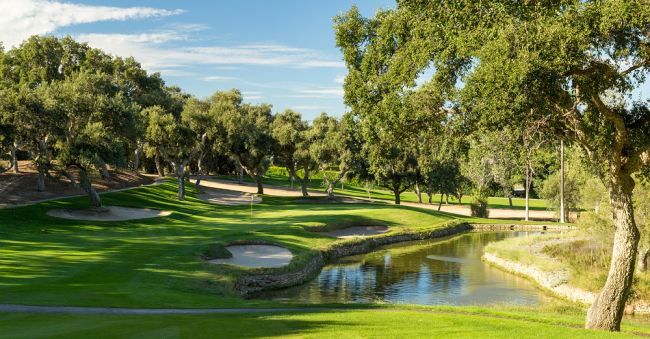 Introducing La Paloma 10: Your Coastal Retreat From €1,150,000 to 1.550.000€
