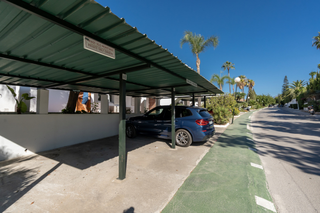 Fantastic Apartment In A Great Location