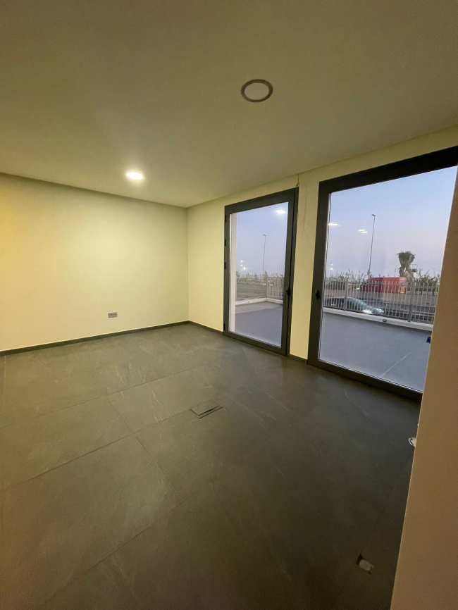 Sale of House or Commercial Premises in Marbella