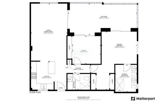Apartment for sale in Riviera del Sol, Mijas Costa