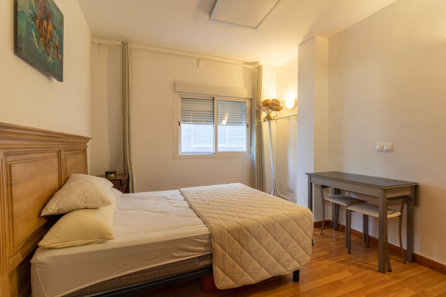 Your new home by the sea is waiting for you! - Estepona