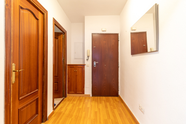 Your new home by the sea is waiting for you! - Estepona