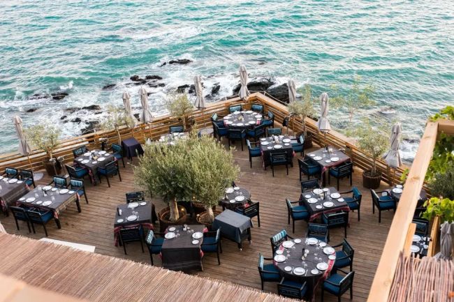 New Development in Torremuelle, Benalmádena