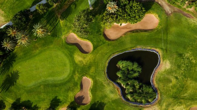 Amazing penthouses ready in 1 year