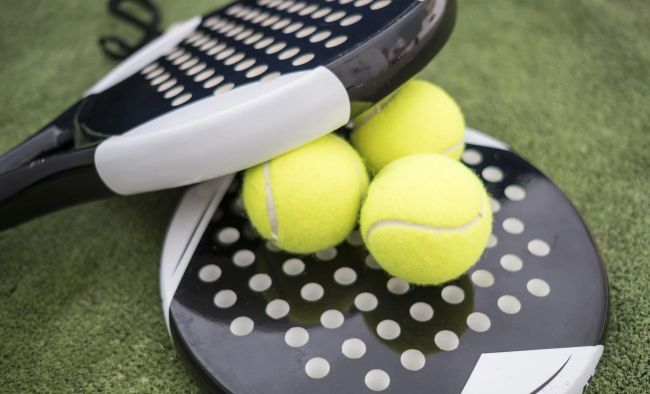 112 exclusive seaviews apartments with 2 or 3 bedroom