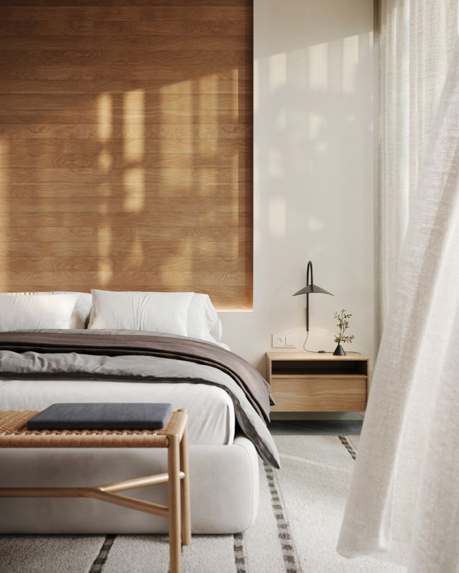 Stunning villas in unbeatable location