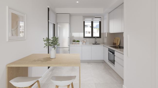 New development in primelocation