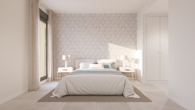 Your Golfside Retreat on Costa del Sol – Stunning Views and Elegance