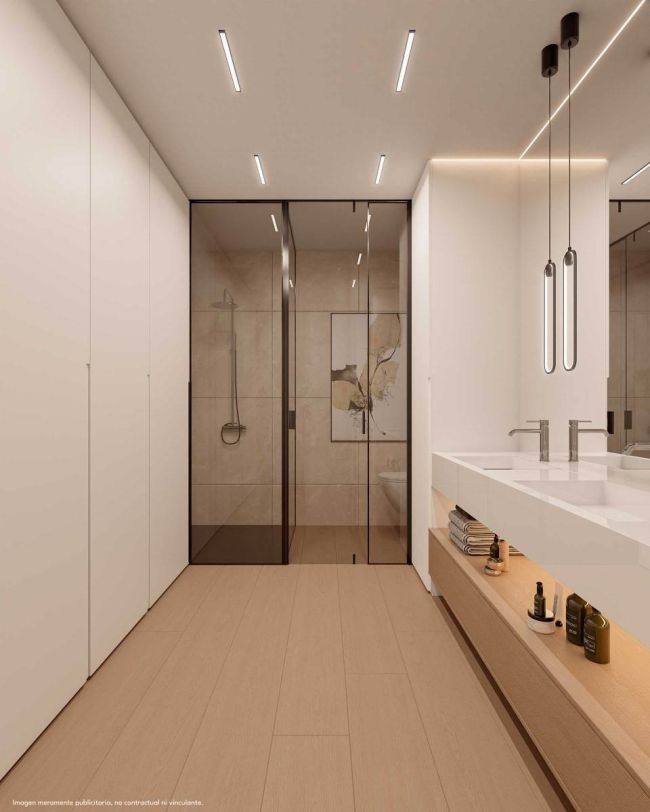 Luxury living where comfort meets elegance