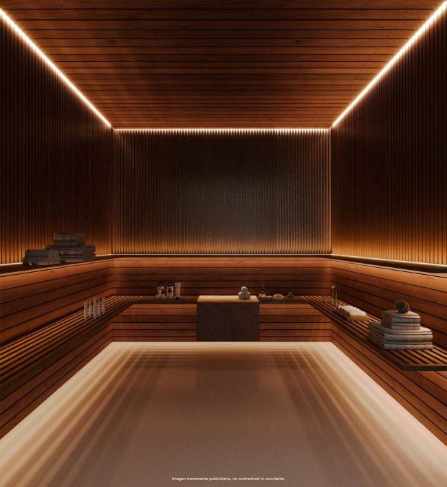 Luxury living where comfort meets elegance