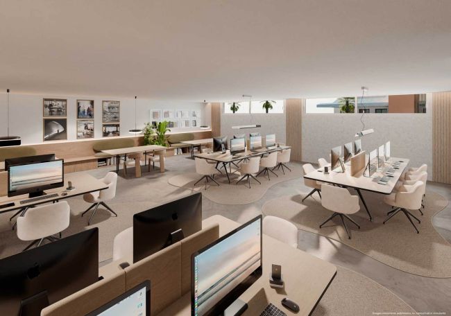 Luxury living where comfort meets elegance