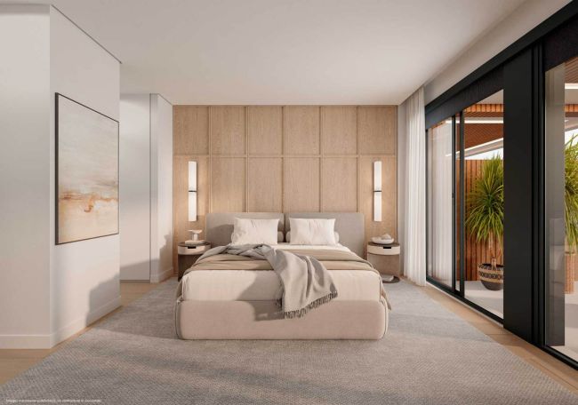 Luxury living where comfort meets elegance