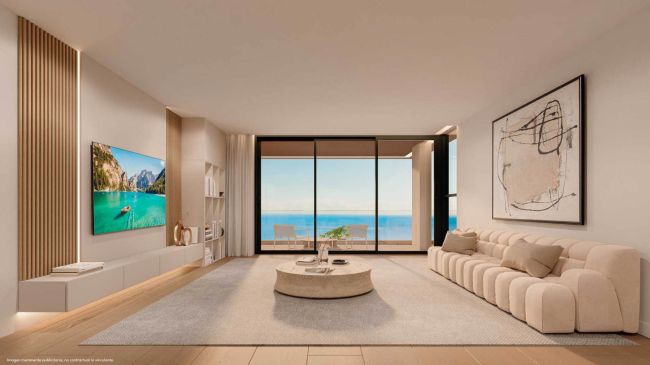 Luxury living where comfort meets elegance