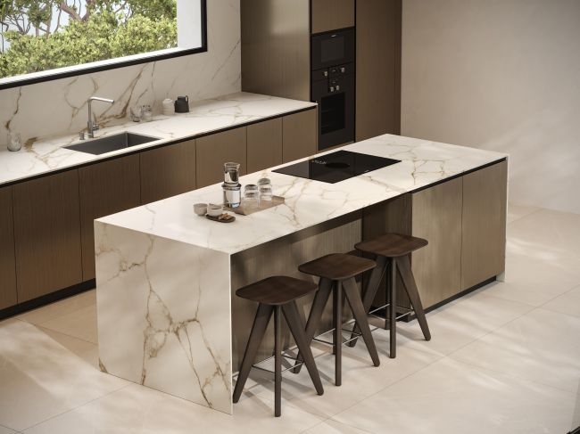 50 distinctive apartments in el madronal, Benahavis