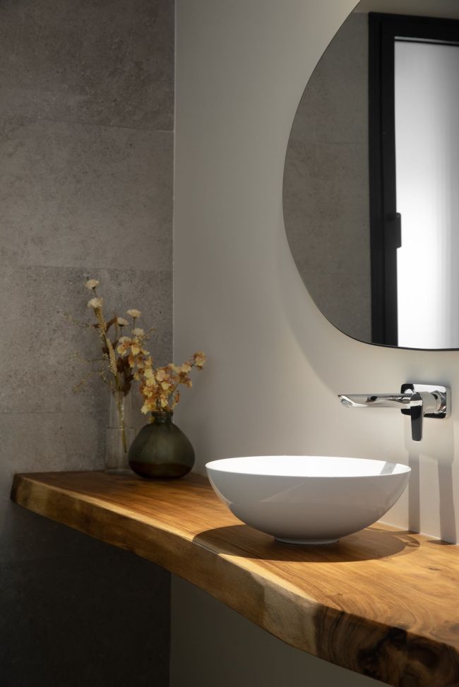 2-4 bedrooms state of the art apartments in Sotogrande