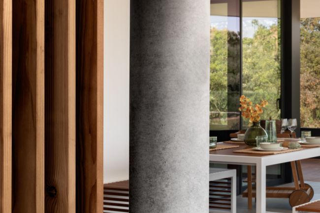 2-4 bedrooms state of the art apartments in Sotogrande