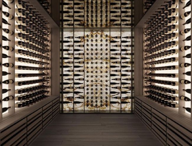 Entwicklung in Marbella Club Golf Resort, Benahavis