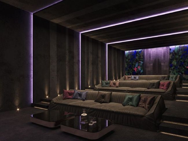 Entwicklung in Marbella Club Golf Resort, Benahavis