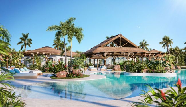 Luxury Coastal Living in La Cala de Mijas