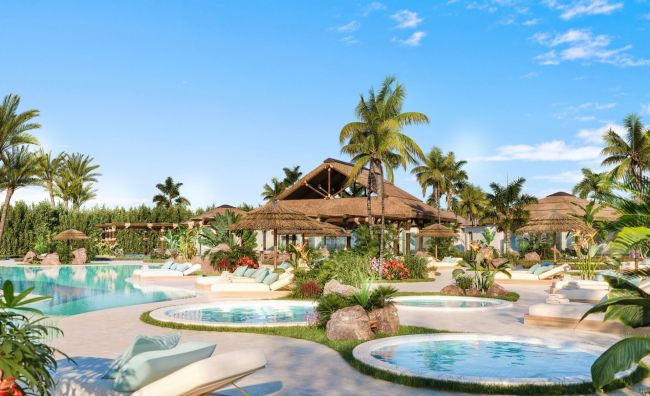 Luxury Coastal Living in La Cala de Mijas
