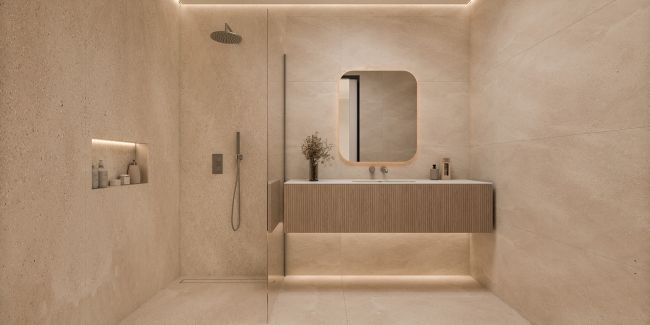 Exclusive New Development of 22 Refined Residences with 2–4 Bedrooms in Cancelada, Embracing the Spirit of the New Golden Mile